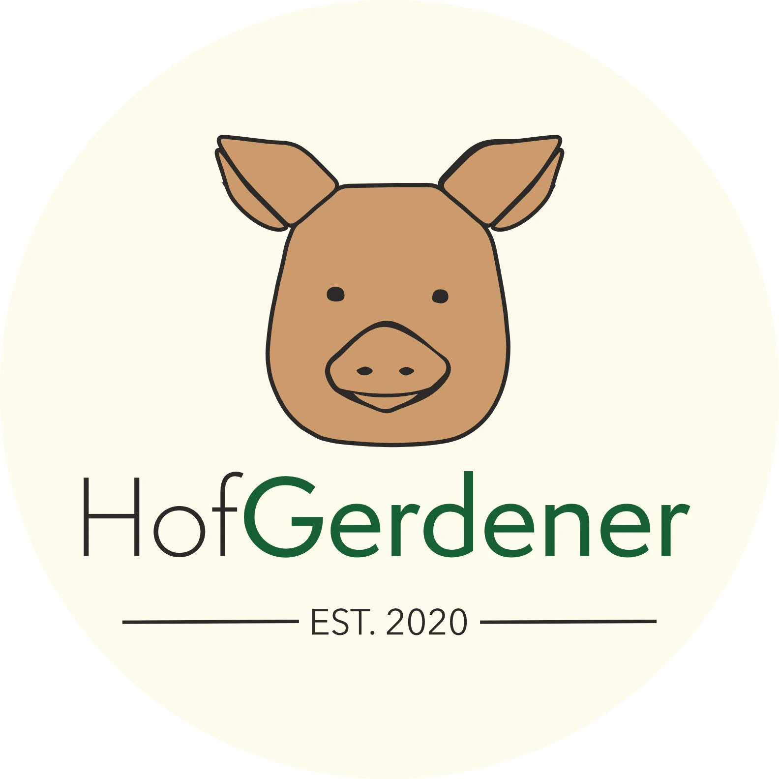 Hof Gerdener